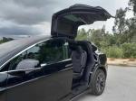 tesla-model-x-100d-2019-eletrico-100cc