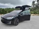 tesla-model-x-100d-2019-eletrico-100cc