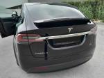 tesla-model-x-100d-2019-eletrico-100cc