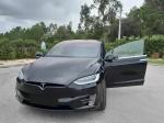 tesla-model-x-100d-2019-eletrico-100cc