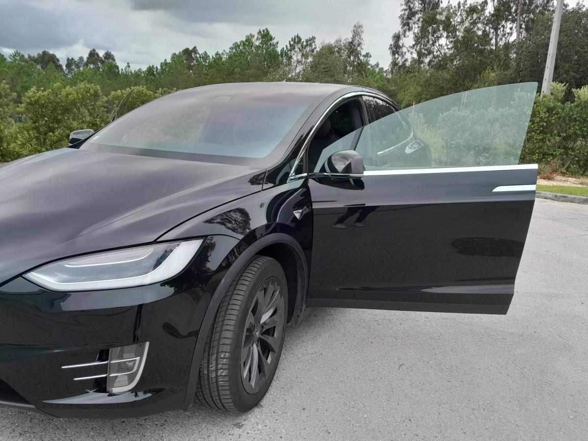 tesla-model-x-100d-2019-eletrico-100cc