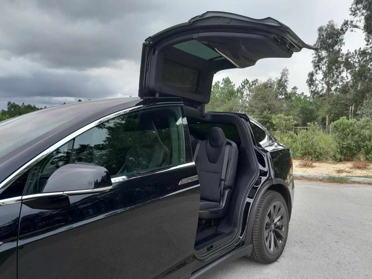tesla-model-x-100d-2019-eletrico-100cc