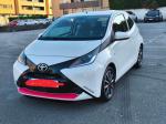 toyota-aygo-1-0-vvt-i-2016-gasolina-998cc