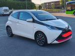 toyota-aygo-1-0-vvt-i-2016-gasolina-998cc