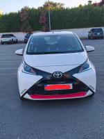 toyota-aygo-1-0-vvt-i-2016-gasolina-998cc