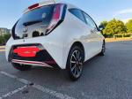 toyota-aygo-1-0-vvt-i-2016-gasolina-998cc