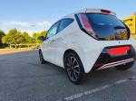 toyota-aygo-1-0-vvt-i-2016-gasolina-998cc