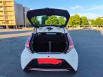 toyota-aygo-1-0-vvt-i-2016-gasolina-998cc