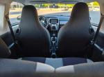 toyota-aygo-1-0-vvt-i-2016-gasolina-998cc