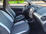 toyota-aygo-1-0-vvt-i-2016-gasolina-998cc