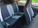 toyota-aygo-1-0-vvt-i-2016-gasolina-998cc