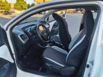 toyota-aygo-1-0-vvt-i-2016-gasolina-998cc