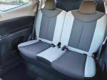 toyota-aygo-1-0-vvt-i-2016-gasolina-998cc
