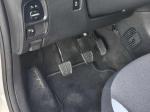 toyota-aygo-1-0-vvt-i-2016-gasolina-998cc
