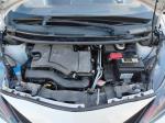 toyota-aygo-1-0-vvt-i-2016-gasolina-998cc
