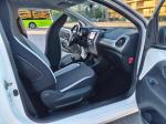 toyota-aygo-1-0-vvt-i-2016-gasolina-998cc
