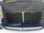 toyota-aygo-1-0-vvt-i-2016-gasolina-998cc