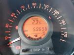 toyota-aygo-1-0-vvt-i-2016-gasolina-998cc