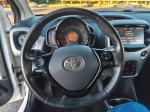 toyota-aygo-1-0-vvt-i-2016-gasolina-998cc