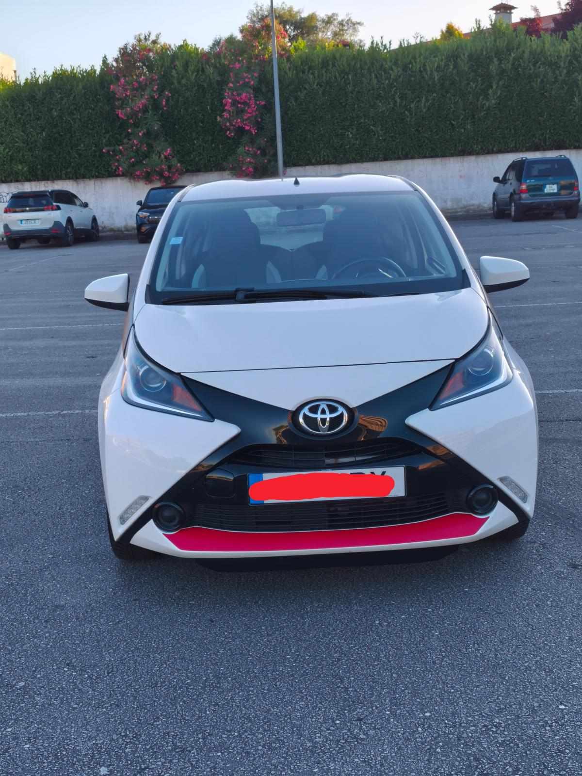 toyota-aygo-1-0-vvt-i-2016-gasolina-998cc