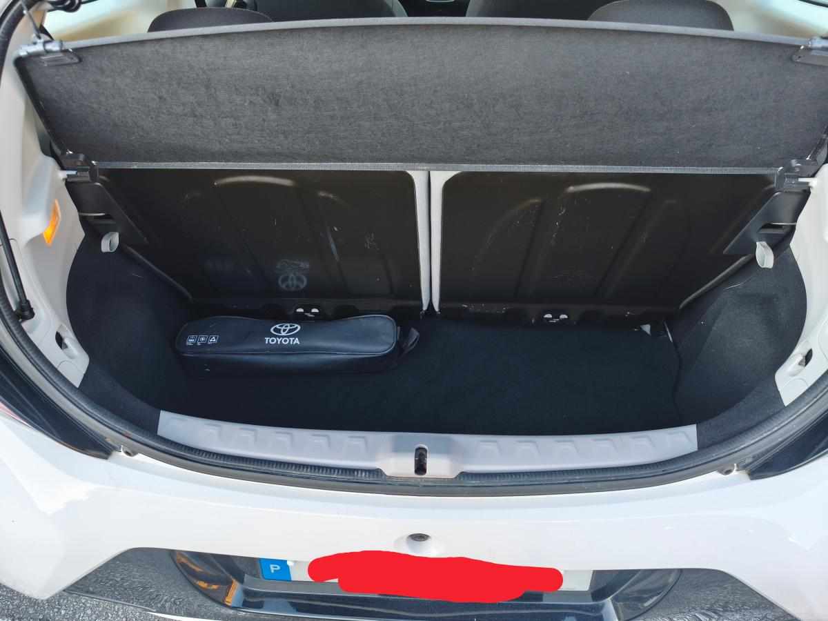 toyota-aygo-1-0-vvt-i-2016-gasolina-998cc