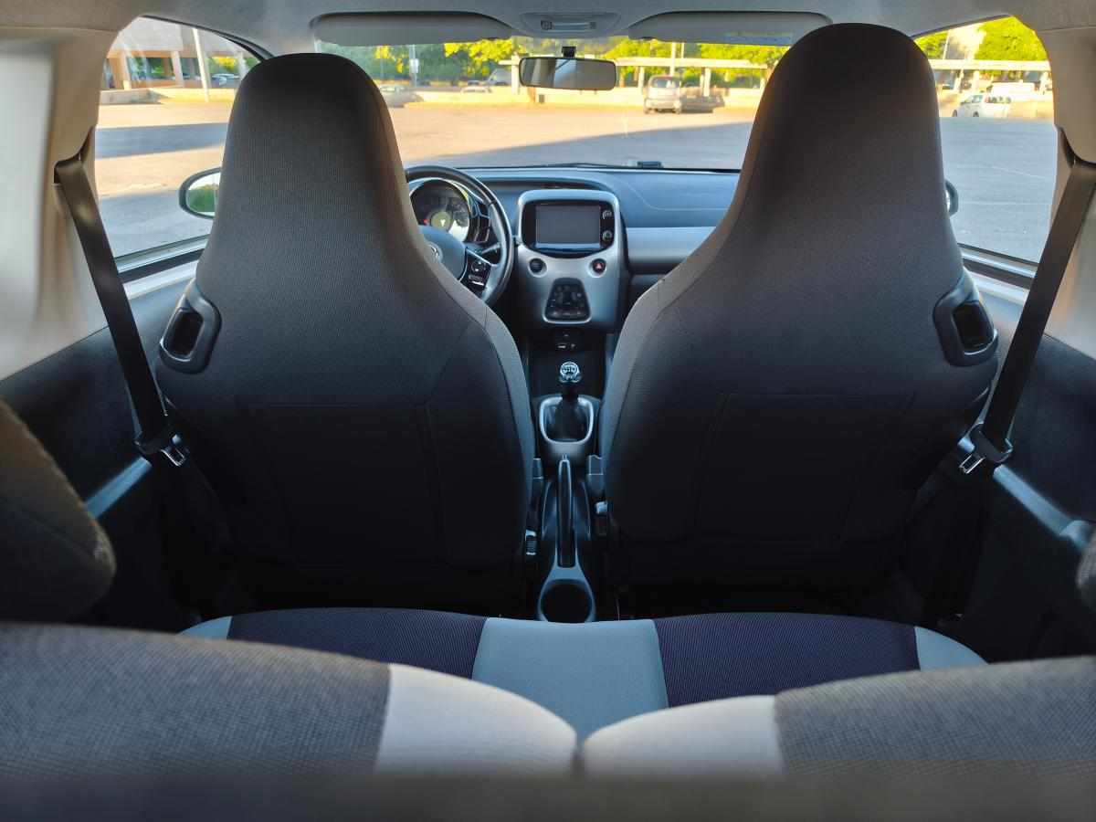 toyota-aygo-1-0-vvt-i-2016-gasolina-998cc