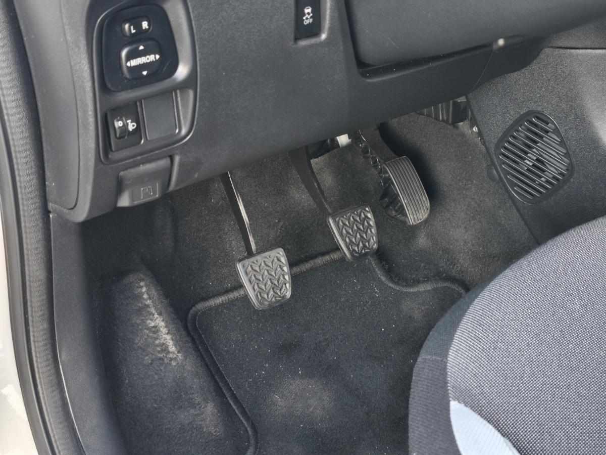 toyota-aygo-1-0-vvt-i-2016-gasolina-998cc
