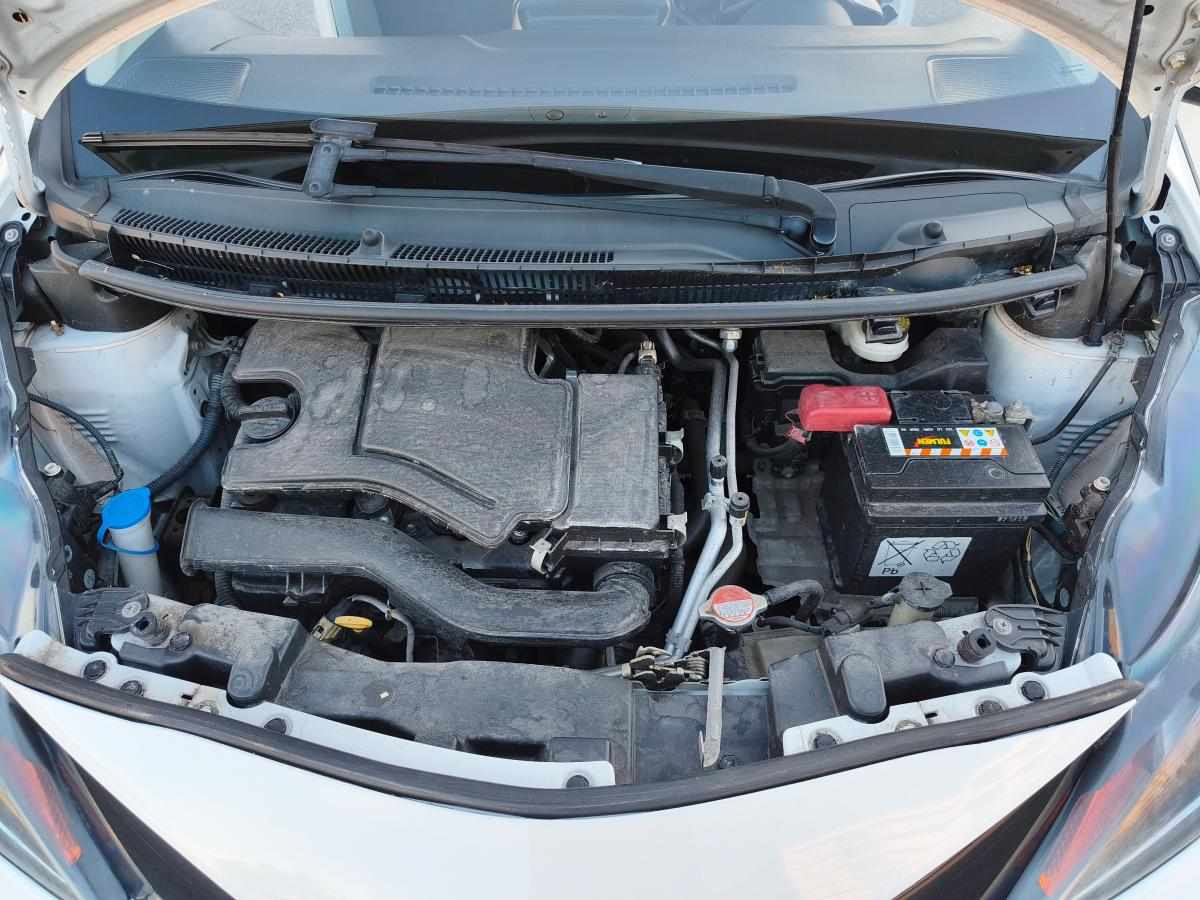 toyota-aygo-1-0-vvt-i-2016-gasolina-998cc