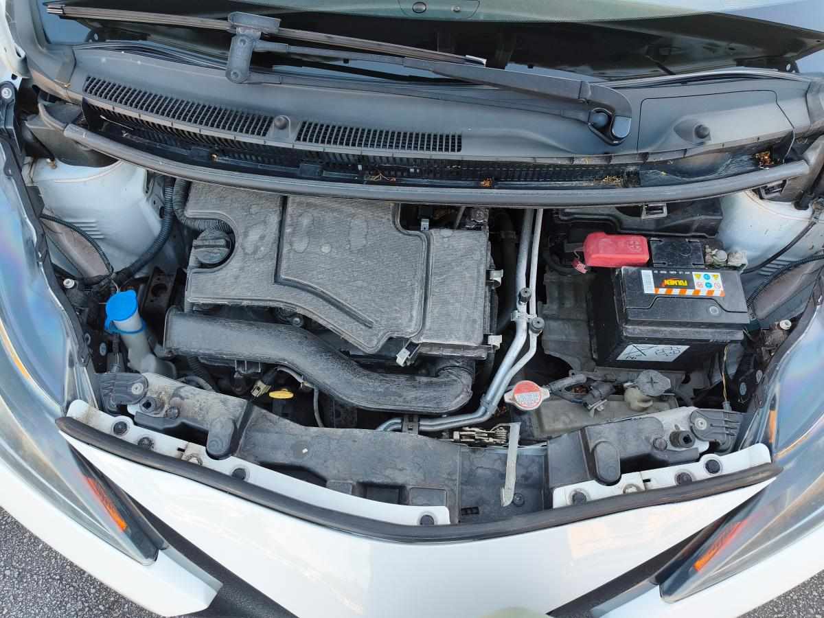 toyota-aygo-1-0-vvt-i-2016-gasolina-998cc