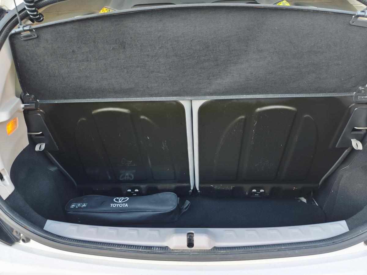 toyota-aygo-1-0-vvt-i-2016-gasolina-998cc