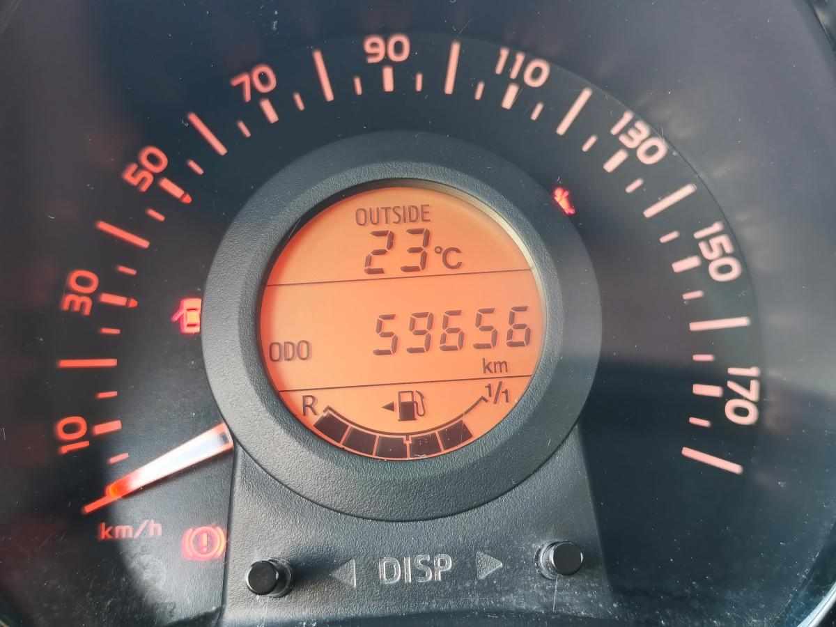 toyota-aygo-1-0-vvt-i-2016-gasolina-998cc