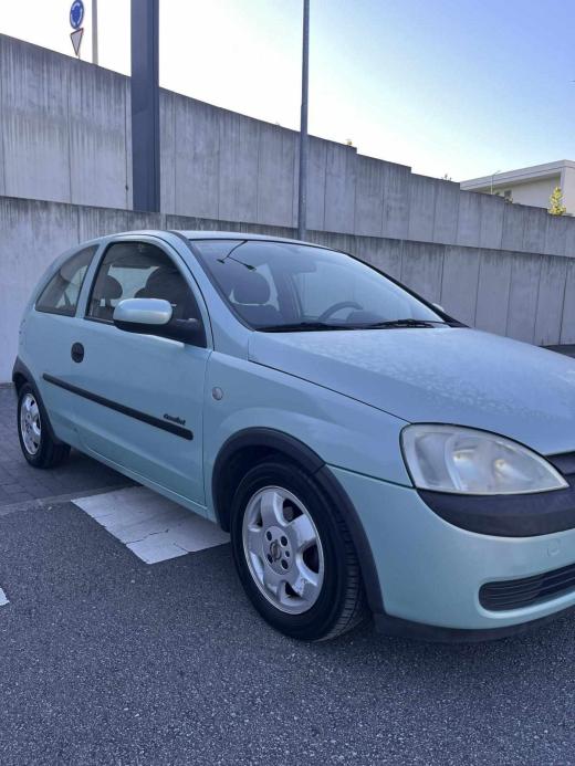 opel-corsa-1-2-2000-gasolina-1199cc