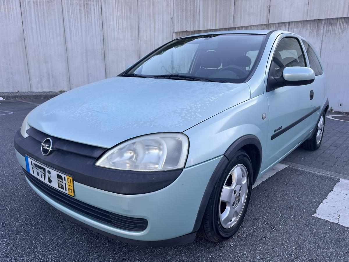 opel-corsa-1-2-2000-gasolina-1199cc