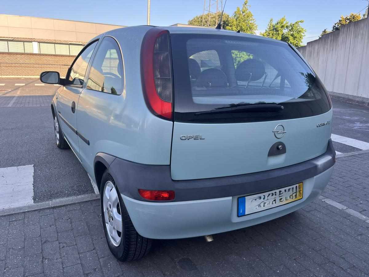 opel-corsa-1-2-2000-gasolina-1199cc