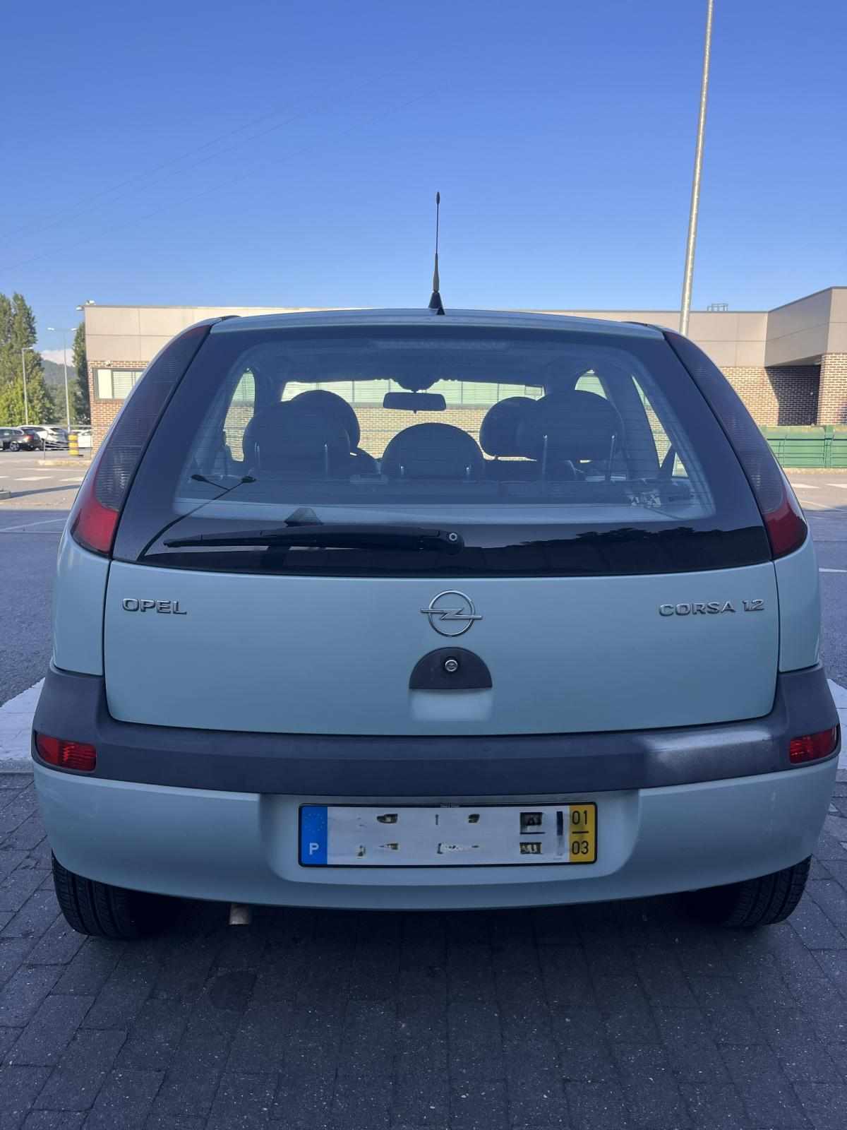 opel-corsa-1-2-2000-gasolina-1199cc