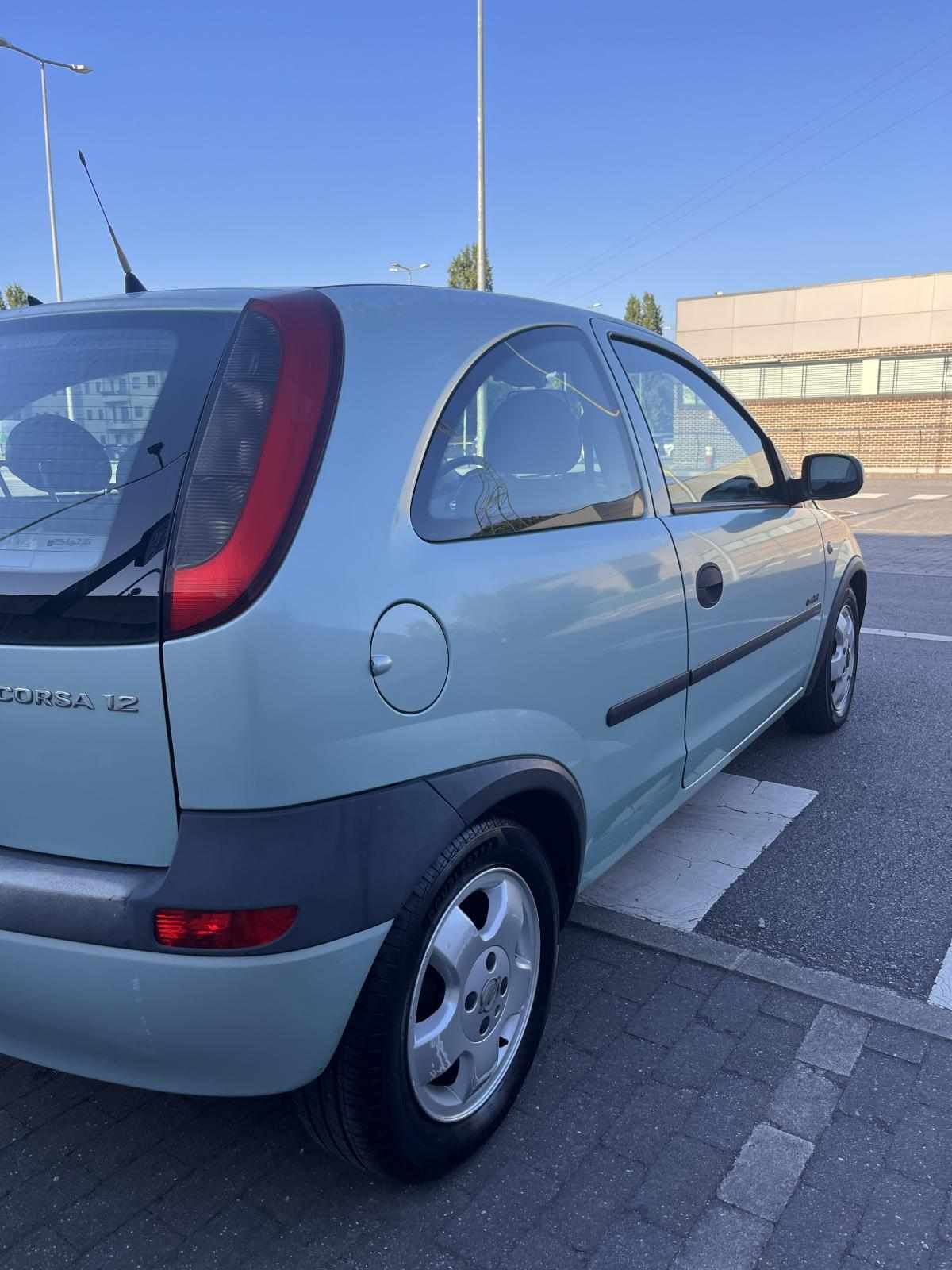 opel-corsa-1-2-2000-gasolina-1199cc