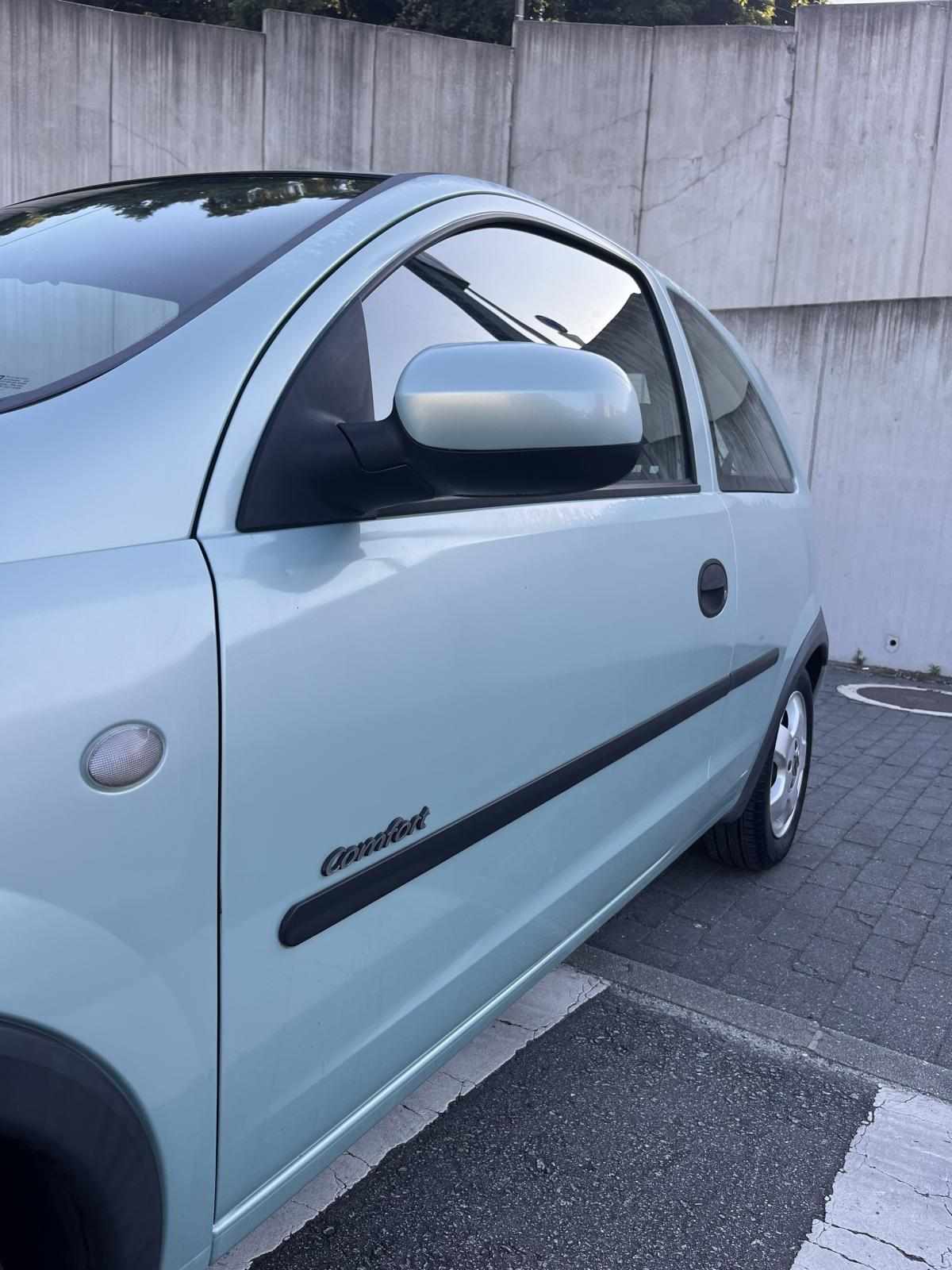 opel-corsa-1-2-2000-gasolina-1199cc