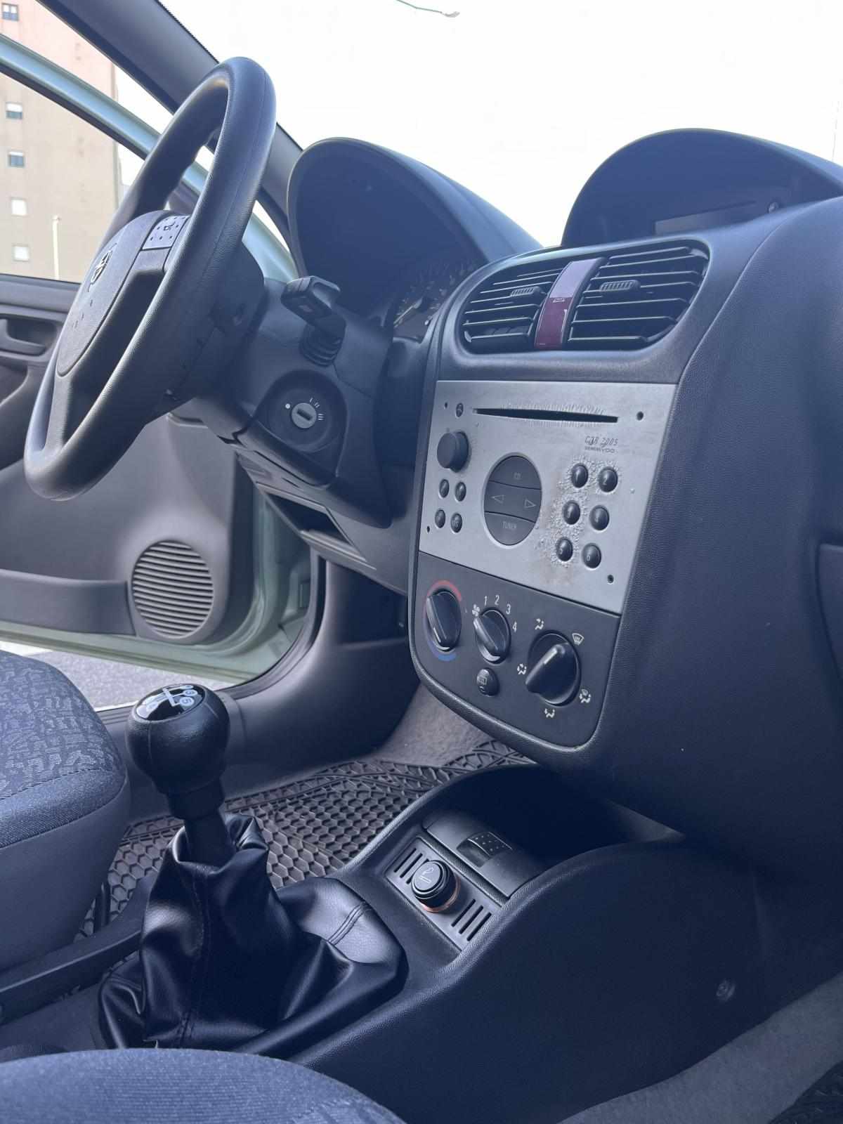 opel-corsa-1-2-2000-gasolina-1199cc