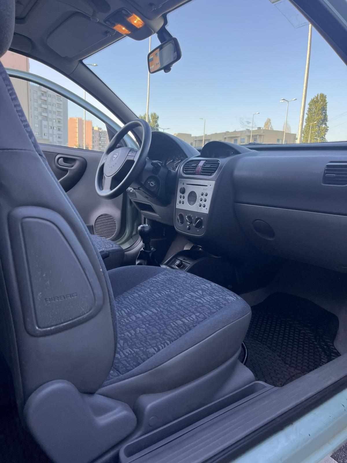 opel-corsa-1-2-2000-gasolina-1199cc