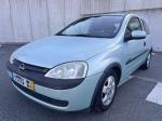opel-corsa-1-2-2000-gasolina-1199cc