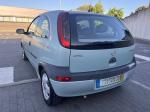opel-corsa-1-2-2000-gasolina-1199cc