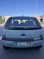opel-corsa-1-2-2000-gasolina-1199cc