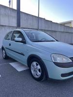 opel-corsa-1-2-2000-gasolina-1199cc