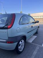 opel-corsa-1-2-2000-gasolina-1199cc