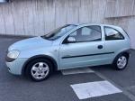 opel-corsa-1-2-2000-gasolina-1199cc
