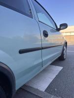 opel-corsa-1-2-2000-gasolina-1199cc