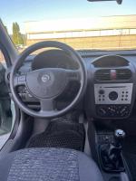 opel-corsa-1-2-2000-gasolina-1199cc