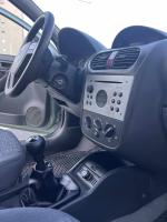 opel-corsa-1-2-2000-gasolina-1199cc