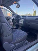 opel-corsa-1-2-2000-gasolina-1199cc