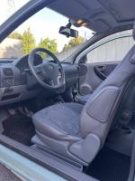 opel-corsa-1-2-2000-gasolina-1199cc
